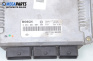 Компютър двигател за Renault Laguna I Grandtour (09.1995 - 03.2001) 1.9 dCi (K56W), 107 к.с., № 7700106485