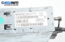 GPS навигация за Renault Scenic II Minivan (06.2003 - 07.2010), № 8200 339 751