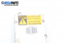 Xenon баласт за Renault Scenic II Minivan (06.2003 - 07.2010), № 5DV 008 290-00