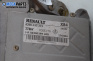Кормилен прът за Renault Scenic II Minivan (06.2003 - 07.2010), № 8200035272