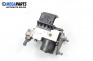 Помпа ABS за Mercedes-Benz A-Class Hatchback  W168 (07.1997 - 08.2004)