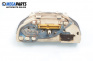 Километраж за Ford Fiesta III Hatchback (01.1989 - 01.1997) 1.1, 50 к.с., № 89FB-1084