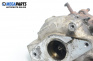 Турбо за Toyota Corolla E12 Hatchback (11.2001 - 02.2007) 2.0 D-4D (CDE120), 90 к.с., № 17201-27060