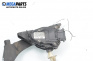 Педал газ за Audi A3 Hatchback I (09.1996 - 05.2003), № 1J1 721 503 H