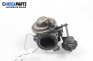 EGR-клапан за Audi A3 Hatchback I (09.1996 - 05.2003) 1.9 TDI, 90 к.с.