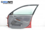 Врата за Toyota Avensis I Liftback (09.1997 - 02.2003), 4+1 вр., хечбек, позиция: предна, дясна