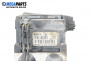 Помпа ABS за Toyota Avensis I Liftback (09.1997 - 02.2003), № 0 273 004 229