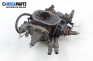 Моноинжекцион за Seat Toledo I Hatchback (01.1991 - 10.1999) 1.6 i, 71 к.с.