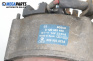 Алтернатор / генератор за Seat Toledo I Hatchback (01.1991 - 10.1999) 1.6 i, 71 к.с., № Bosch 0 120 489 499