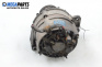 Алтернатор / генератор за Seat Toledo I Hatchback (01.1991 - 10.1999) 1.6 i, 71 к.с., № Bosch 0 120 489 499