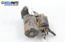 Стартер за Seat Toledo I Hatchback (01.1991 - 10.1999) 1.6 i, 71 к.с.