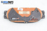 Километраж за Renault Clio II Hatchback (09.1998 - 09.2005) 1.2 (BB0A, BB0F, BB10, BB1K, BB28, BB2D, BB2H, CB0A...), 58 к.с., № P7700428508