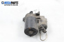 Стартер за Renault Clio II Hatchback (09.1998 - 09.2005) 1.2 (BB0A, BB0F, BB10, BB1K, BB28, BB2D, BB2H, CB0A...), 58 к.с.