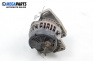 Алтернатор / генератор за Renault Clio II Hatchback (09.1998 - 09.2005) 1.2 (BB0A, BB0F, BB10, BB1K, BB28, BB2D, BB2H, CB0A...), 58 к.с.