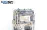 Помпа ABS за Alfa Romeo 156 Sedan (09.1997 - 09.2005), № Bosch 0 273 004 383