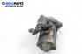 Стартер за Nissan Almera II Hatchback (01.2000 - 12.2006) 2.2 Di, 110 к.с.