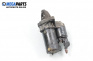 Стартер за Honda Civic VI Fastback (09.1994 - 02.2001) 1.5 16V (MB3), 114 к.с.