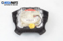 Airbag за Honda Civic VI Fastback (09.1994 - 02.2001), 4+1 вр., хечбек, позиция: предна