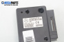 Модул GSM за Mercedes-Benz E-Class Estate (S210) (06.1996 - 03.2003), № Nokia А2208205726