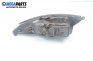 Фар за Ford Focus I Hatchback (10.1998 - 12.2007), хечбек, позиция: дясна