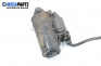 Стартер за Ford Focus I Hatchback (10.1998 - 12.2007) 1.8 TDCi, 100 к.с.