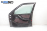 Врата за Seat Toledo I Hatchback (01.1991 - 10.1999), 4+1 вр., хечбек, позиция: предна, дясна