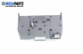 Панел климатроник за Citroen Xsara Picasso (09.1999 - 06.2012), № 9140010369