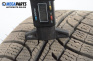 Зимни гуми AUSTONE 175/70/13, DOT: 2120 (Цената е за комплекта)