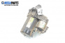 Стартер за Opel Astra F Estate (09.1991 - 01.1998) 1.6 i, 75 к.с., № D6RA
