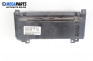 Панел климатроник за Jeep Grand Cherokee SUV II (09.1998 - 09.2005), № P55115903AC