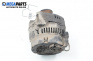 Алтернатор / генератор за Mercedes-Benz Vito Box (638) (03.1997 - 07.2003) 114 2.3 (638.034, 638.094), 143 к.с.