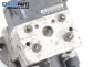 Помпа ABS за Mercedes-Benz Vaneo Minivan (02.2002 - 07.2005), № Bosch 0 265 202 461