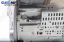 CD плеър за Mazda 6 Sedan I (06.2002 - 12.2008), № GJ6S66DSXE02