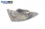 Стоп за Mazda 6 Sedan I (06.2002 - 12.2008), седан, позиция: дясна