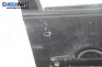 Врата за Mazda 6 Hatchback I (08.2002 - 12.2008), 4+1 вр., хечбек, позиция: предна, дясна