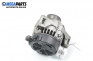 Алтернатор / генератор за Peugeot 306 Hatchback (01.1993 - 10.2003) 1.9 D, 69 к.с.