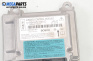 Модул за AIRBAG за Mazda 3 Hatchback I (10.2003 - 12.2009), № Bosch 0 285 001 961