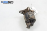 EGR-клапан за Opel Tigra Coupe (07.1994 - 12.2000) 1.4 16V, 90 к.с.
