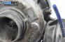 Турбо за Opel Vectra C Estate (10.2003 - 01.2009) 3.0 V6 CDTI, 177 к.с.
