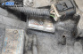 Автоматична скоростна кутия за Opel Vectra C Estate (10.2003 - 01.2009) 3.0 V6 CDTI, 177 к.с., автоматик