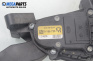 Потенциометър газ  за Opel Vectra C Estate (10.2003 - 01.2009), № 9186725