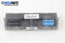 Панел климатик за Opel Vectra C Estate (10.2003 - 01.2009), № 13138196