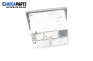 CD плеър за Opel Vectra C Estate (10.2003 - 01.2009), № 13138249