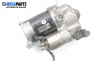 Стартер за Opel Vectra C Estate (10.2003 - 01.2009) 3.0 V6 CDTI, 177 к.с.