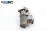 Стартер за Citroen Saxo Hatchback (02.1996 - 04.2004) 1.6 VTL,VTR, 88 к.с.
