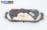 Километраж за Renault Clio II Hatchback (09.1998 - 09.2005) 1.2 16V (BB05, BB0W, BB11, BB27, BB2T, BB2U, BB2V, CB05...), 75 к.с., № P8200054416