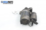 Стартер за Renault Clio II Hatchback (09.1998 - 09.2005) 1.2 16V (BB05, BB0W, BB11, BB27, BB2T, BB2U, BB2V, CB05...), 75 к.с.