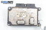 Компютър двигател за Renault Clio II Hatchback (09.1998 - 09.2005) 1.2 16V (BB05, BB0W, BB11, BB27, BB2T, BB2U, BB2V, CB05...), 75 к.с., № 8200123939