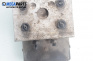 Помпа ABS за Volkswagen Passat III Variant B5 (05.1997 - 12.2001), № 8E0 614 111 AB