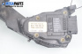 Педал газ за Volkswagen Passat III Variant B5 (05.1997 - 12.2001), № 8D1 723 523 H
